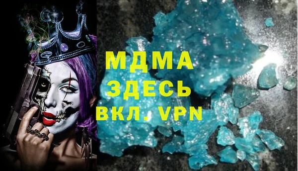 круглые Наволоки